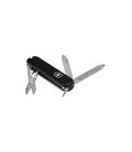 Складной нож Victorinox Classic SD 0.6223.3 картинка, изображение, фото