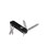 Складной нож Victorinox Classic SD 0.6223.3 картинка, изображение, фото
