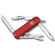 Складной нож Victorinox Rambler 0.6363 фото