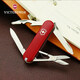 Складной нож Victorinox Rambler 0.6363 фото