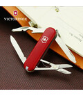 Складаний ніж Victorinox Rambler 0.6363 картинка, зображення, фото