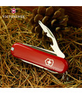 Складаний ніж Victorinox Rambler 0.6363 картинка, зображення, фото