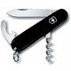 Складной нож Victorinox WAITER 0.3303.3 фото