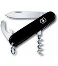 Складной нож Victorinox WAITER 0.3303.3 фото, картинка, изображение
