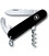 Складной нож Victorinox WAITER 0.3303.3 фото, картинка, изображение