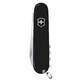 Складаний ніж Victorinox WAITER 0.3303.3 - картинка, зображення, фото ножа