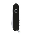 Складаний ніж Victorinox WAITER 0.3303.3 картинка, зображення, фото