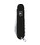 Складной нож Victorinox WAITER 0.3303.3 фото, картинка, изображение