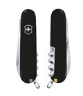 Складной нож Victorinox WAITER 0.3303.3 фото, картинка, изображение