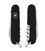 Складной нож Victorinox WAITER 0.3303.3 фото, картинка, изображение