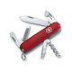 Складаний ніж Victorinox SPORTSMAN 0.3803 - картинка, зображення, фото ножа