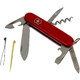 Складной нож Victorinox SPORTSMAN 0.3803 фото
