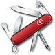 Складаний ніж Victorinox Tinker 0.4603 - картинка, зображення, фото ножа