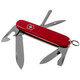 Складной нож Victorinox Tinker 0.4603 фото