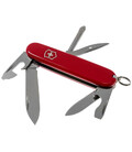 Складаний ніж Victorinox Tinker 0.4603 картинка, зображення, фото