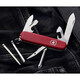 Складаний ніж Victorinox Tinker 0.4603 - картинка, зображення, фото ножа