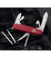 Складаний ніж Victorinox Tinker 0.4603 - картинка, зображення, фото ножа