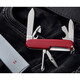 Складной нож Victorinox Tinker 0.4603 фото