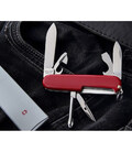 Складаний ніж Victorinox Tinker 0.4603 картинка, зображення, фото