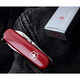 Складной нож Victorinox Tinker 0.4603 фото