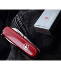 Складаний ніж Victorinox Tinker 0.4603 картинка, зображення, фото