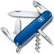 Складной нож Victorinox Spartan 1.3603.2 фото