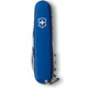 Складной нож Victorinox Spartan 1.3603.2 фото