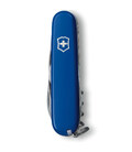 Складаний ніж Victorinox Spartan 1.3603.2 картинка, зображення, фото