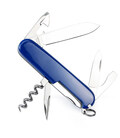 Складной нож Victorinox Spartan 1.3603.2 картинка, изображение, фото