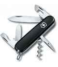 Складаний ніж Victorinox Spartan 1.3603.3 картинка, зображення, фото