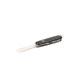 Складаний ніж Victorinox Spartan 1.3603.3 - картинка, зображення, фото ножа