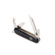 Складной нож Victorinox Spartan 1.3603.3 фото