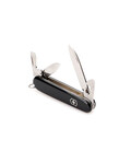 Складной нож Victorinox Spartan 1.3603.3 картинка, изображение, фото