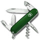 Складаний ніж Victorinox SPARTAN Vx13603.4 - картинка, зображення, фото ножа