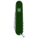 Складной нож Victorinox SPARTAN Vx13603.4 фото