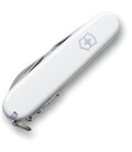 Складаний ніж Victorinox Spartan 1.3603.7 картинка, зображення, фото