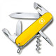 Складаний ніж Victorinox Spartan 1.3603.8 - картинка, зображення, фото ножа