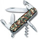 Складной нож Victorinox Spartan 1.3603.94 фото