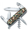 Складаний ніж Victorinox Spartan 1.3603.94 картинка, зображення, фото