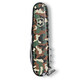 Складаний ніж Victorinox Spartan 1.3603.94 - картинка, зображення, фото ножа