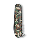 Складаний ніж Victorinox Spartan 1.3603.94 картинка, зображення, фото