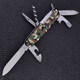 Складной нож Victorinox Spartan 1.3603.94 фото