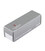 Складной нож Victorinox Spartan 1.3603.94 картинка, изображение, фото
