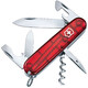 Складной нож Victorinox Spartan 1.3603.T фото