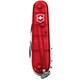 Складной нож Victorinox Spartan 1.3603.T фото