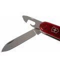 Складаний ніж Victorinox Spartan 1.3603.T картинка, зображення, фото