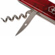 Складной нож Victorinox Spartan 1.3603.T фото
