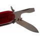 Складной нож Victorinox Spartan 1.3603.T фото