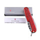 Складаний ніж Victorinox Spartan 1.3603.T - картинка, зображення, фото ножа