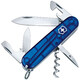 Складной нож Victorinox Spartan 1.3603.T2 фото